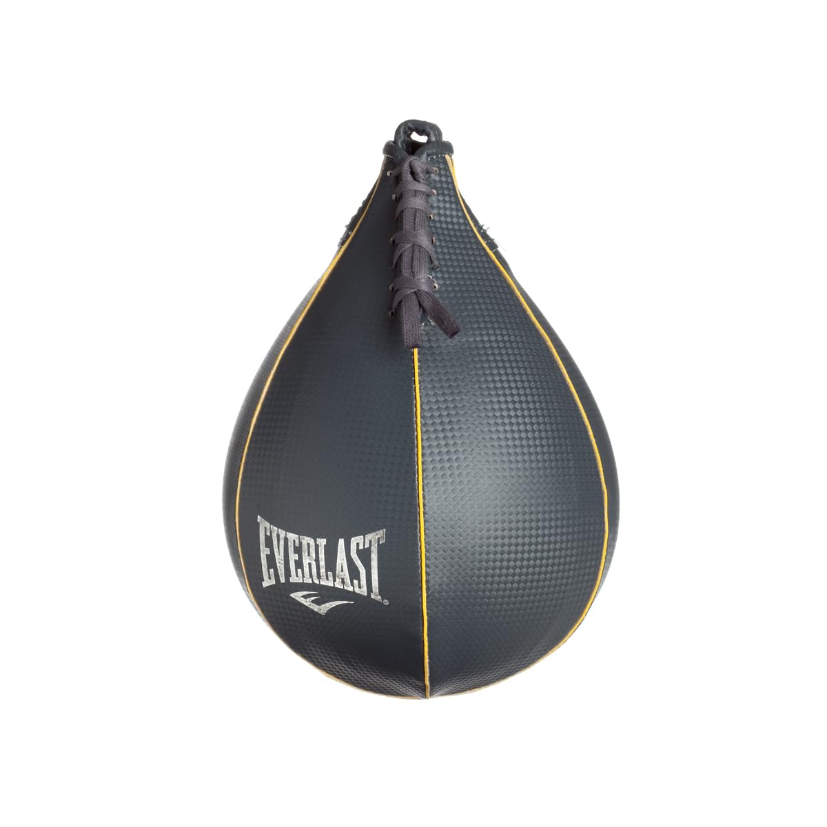 Amazon | EVERLAST／エバーラスト パンチングボール スピードボール